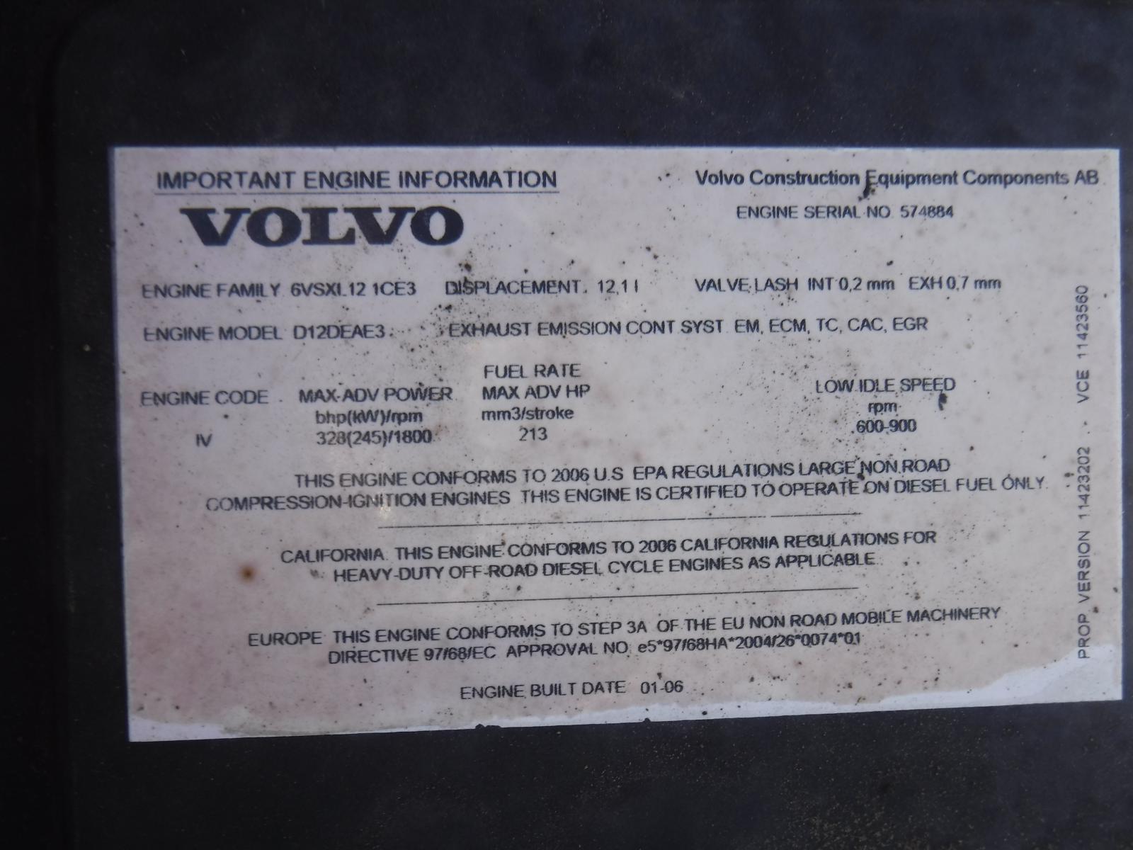 ./imagenes/INVOICE/2019/13725/CSCF8386 (23).JPG